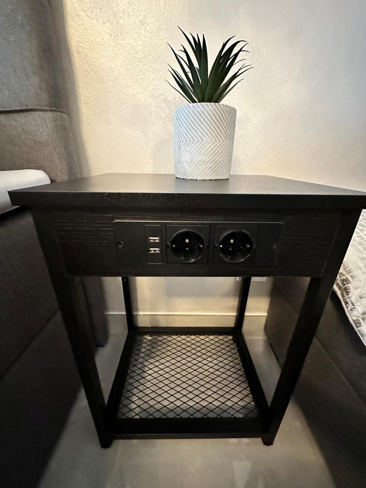 Fewo Sky21 * Langen Exklusives Appartment Vollausstattung / Zentrale Lage *Neu* Eksteriør billede