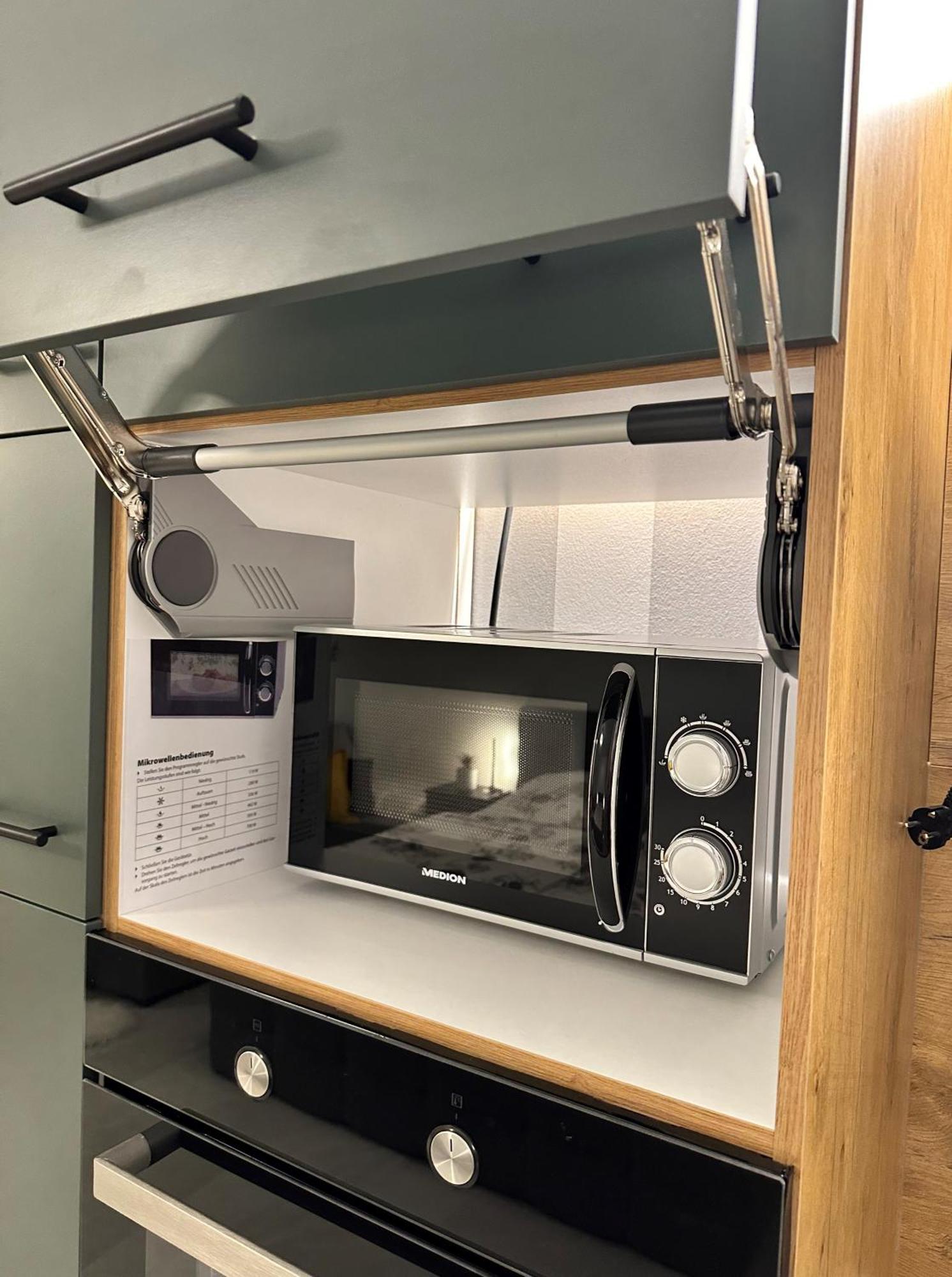 Fewo Sky21 * Langen Exklusives Appartment Vollausstattung / Zentrale Lage *Neu* Eksteriør billede